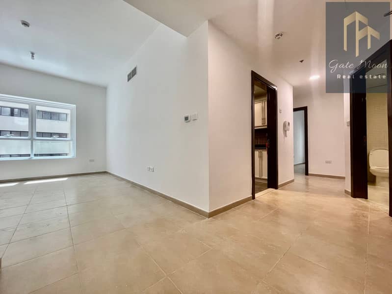 2BHK ATTRACTIVE APARTMENT 2BHK ATTRACTIVE APARTMENT