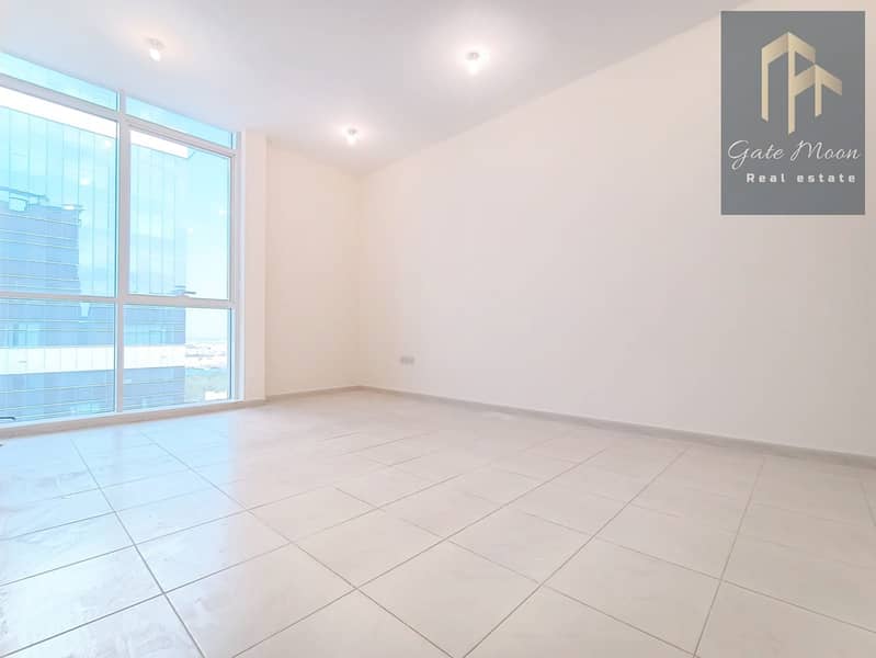 BLAZZING & MARVELOUS APARTMENT + ATTRACTIVE VIEWS + IMPRESSIVE LOCATION BLAZZING & MARVELOUS APARTMENT + ATTRACTIVE VIEWS + IMPRESSIVE LOCATION