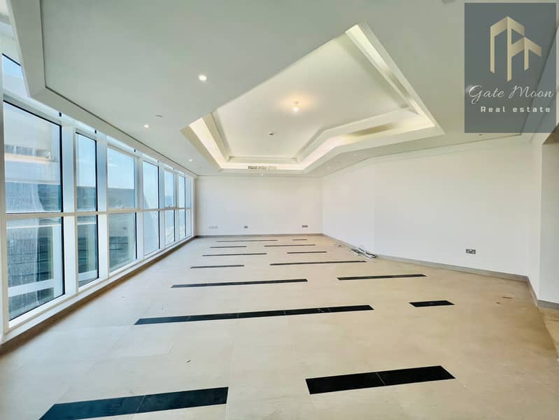 位于阿尔霍斯恩,巴伊努纳1号大厦 4 卧室的公寓 200000 AED - 7921014 位于阿尔霍斯恩,巴伊努纳1号大厦 4 卧室的公寓 200000 AED - 7921014
