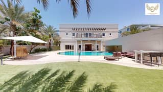 Exclusive | Vastu Villa |Renovation Project