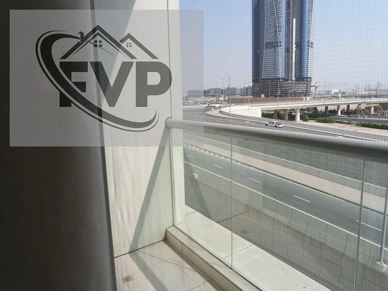 Distress Investors Deal | Fully Furnished | Dubai Skyline View