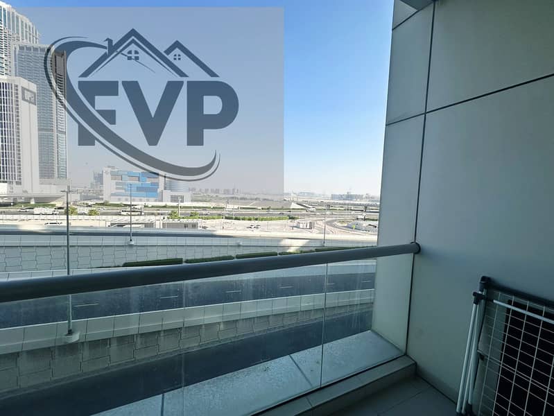 Distress Investors Deal | Fully Furnished | Dubai Skyline View - Image 6