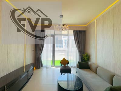 2 Bedroom Flat for Rent in Al Wasl, Dubai - 4ceb0f16-e690-45cb-ae9c-109ebca78db7 (1). jpeg