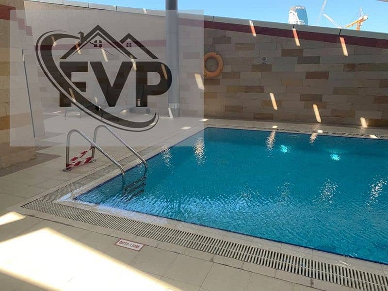 Distress Investors Deal | Fully Furnished | Dubai Skyline View - Image 7