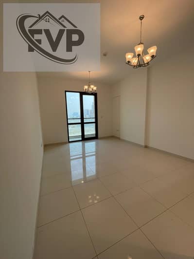 阿尔贾达法住宅区， 迪拜 2 卧室单位待租 - WhatsApp Image 2024-08-05 at 2.58. 34 PM. jpeg
