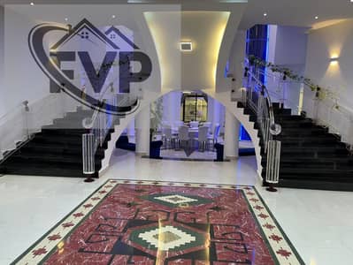 فیلا 8 غرف نوم للايجار في تلال الإمارات‬، دبي - 6dca08f9-eb93-404c-9e47-bfadb6241981. JPG