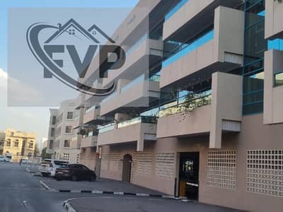 3 Bedroom Flat for Rent in Bur Dubai, Dubai - 1 (29). jpg