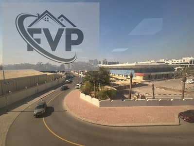 Office for Rent in Al Karama, Dubai - 9f676508-ba23-4ab7-8888-a47ddcaff1aa. jpeg