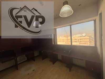 Office for Rent in Al Karama, Dubai - 2ac55081-f951-4a2d-a9bd-2e632c504adf. jpeg