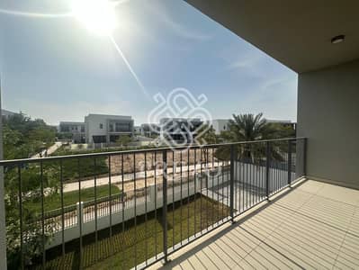 5 Bedroom Villa for Rent in Dubai Hills Estate, Dubai - 8. jpg
