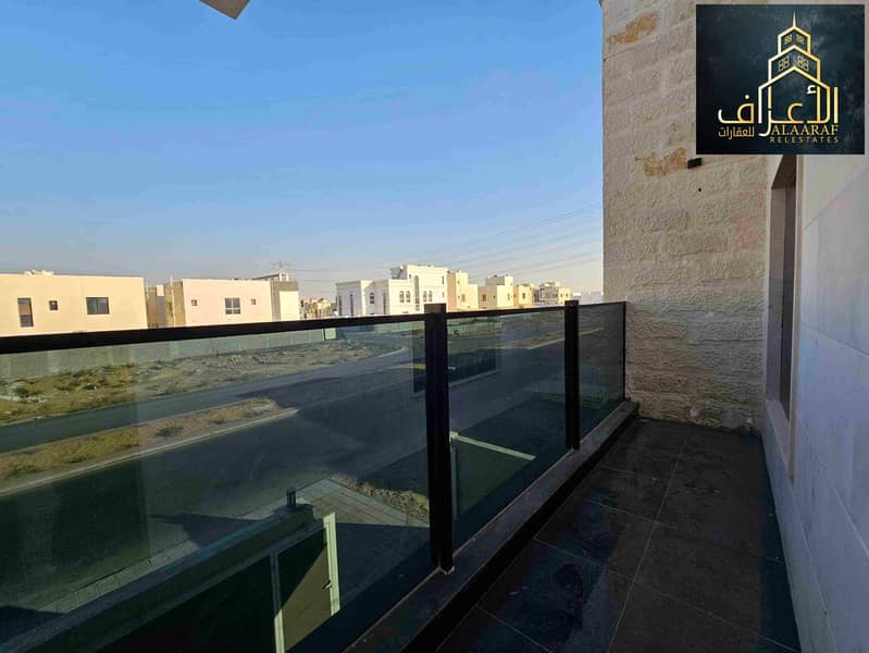 10 ٢٠٢٥٠١١٢_١٦٠٥٢١. jpg