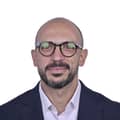 Mustafa Sabeh