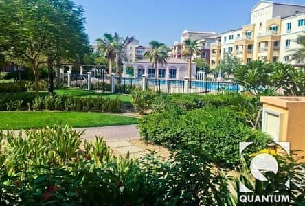 EXCLUSIVE | Upgraded | Ground Floor 2Bed EXCLUSIVE | Upgraded | Ground Floor 2Bed