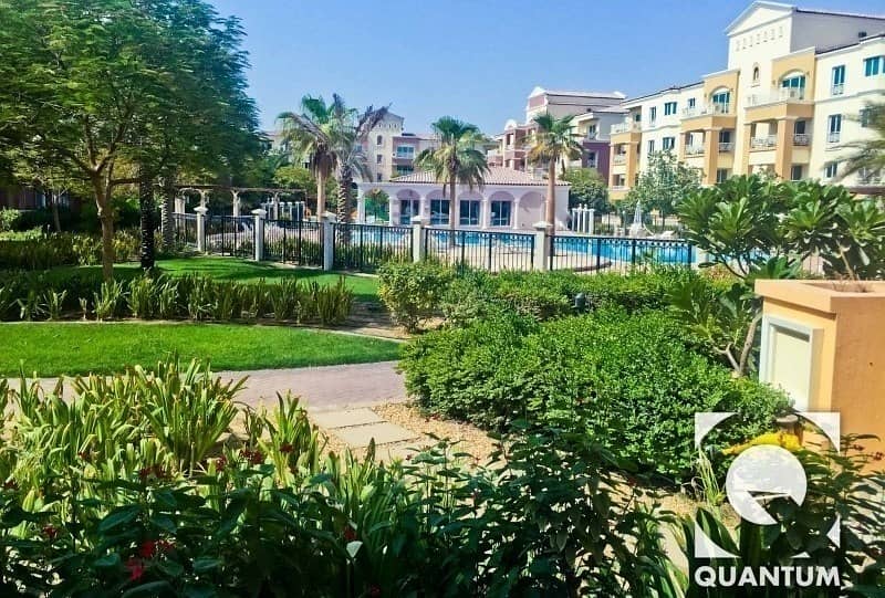 EXCLUSIVE | Upgraded | Ground Floor 2Bed EXCLUSIVE | Upgraded | Ground Floor 2Bed