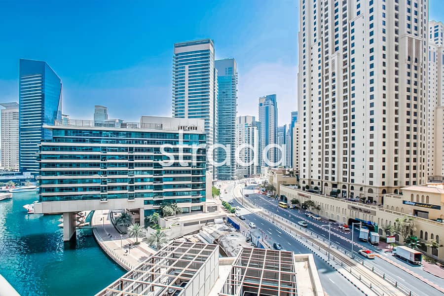 One-Bedroom | Investment | High ROI One-Bedroom | Investment | High ROI