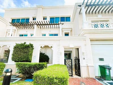 Villa for Rent in The Marina, Abu Dhabi - WhatsApp Image 2024-02-13 at 3.03. 10 PM. jpeg
