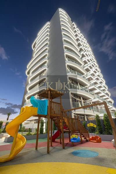 1 Bedroom Apartment for Sale in Jumeirah Village Circle (JVC), Dubai - IMG-20250207-WA0381. jpg