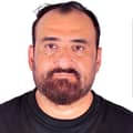 Muhammad Mohammad
