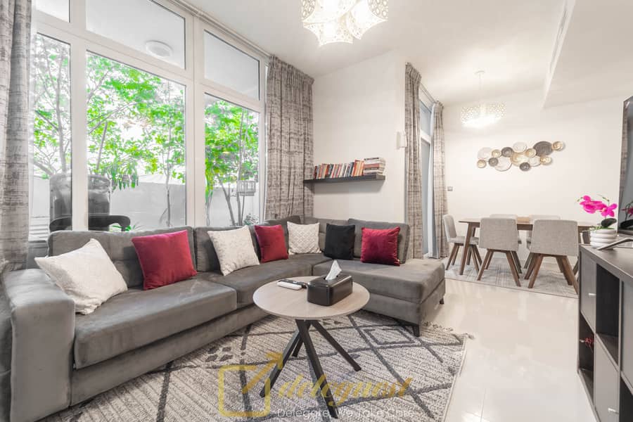2 Albizia 3 Bedroom-2. jpg