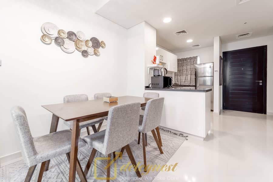 3 Albizia 3 Bedroom-3. jpg
