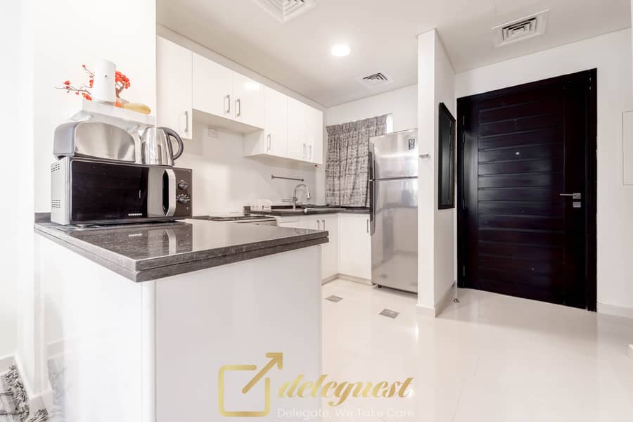 4 Albizia 3 Bedroom-4. jpg