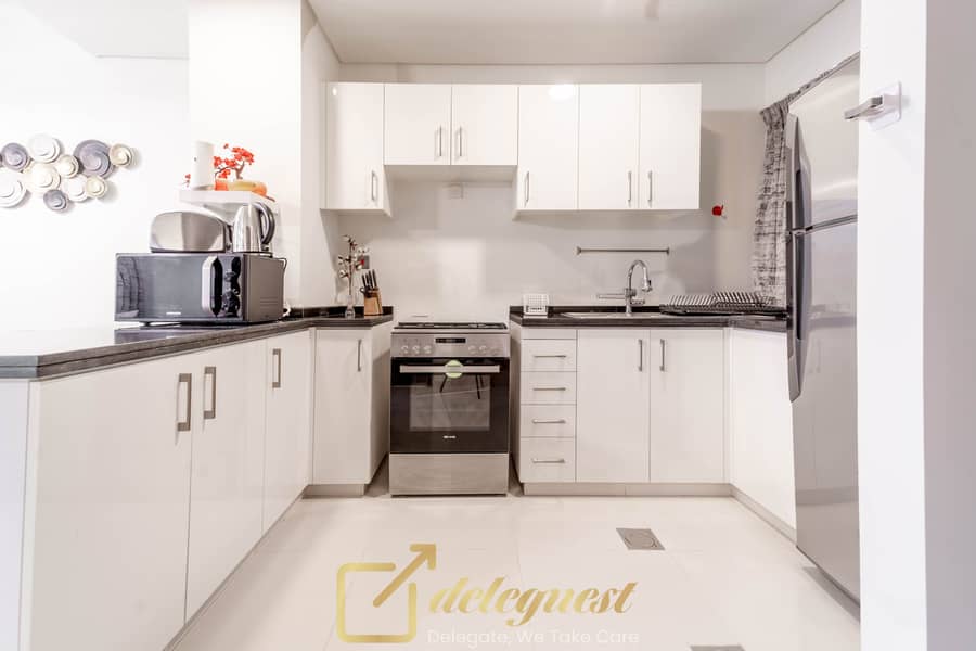 5 Albizia 3 Bedroom-5. jpg