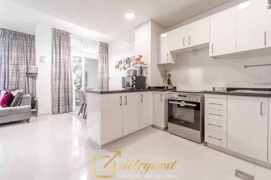 6 Albizia 3 Bedroom-6. jpg