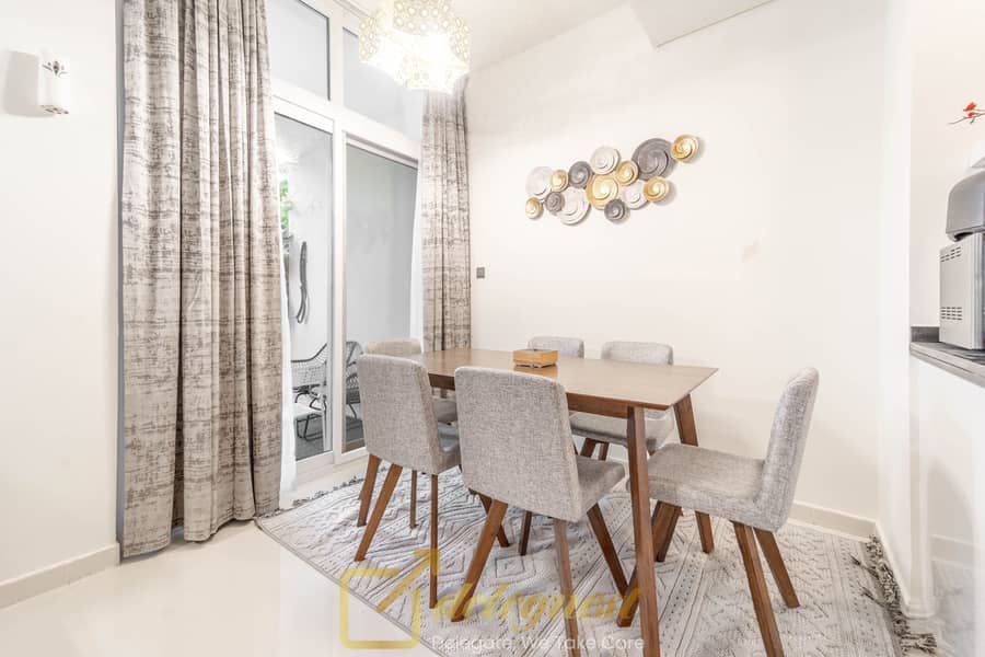 7 Albizia 3 Bedroom-7. jpg