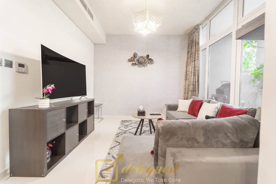 8 Albizia 3 Bedroom-8. jpg