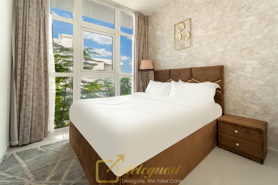 9 Albizia 3 Bedroom-9. jpg