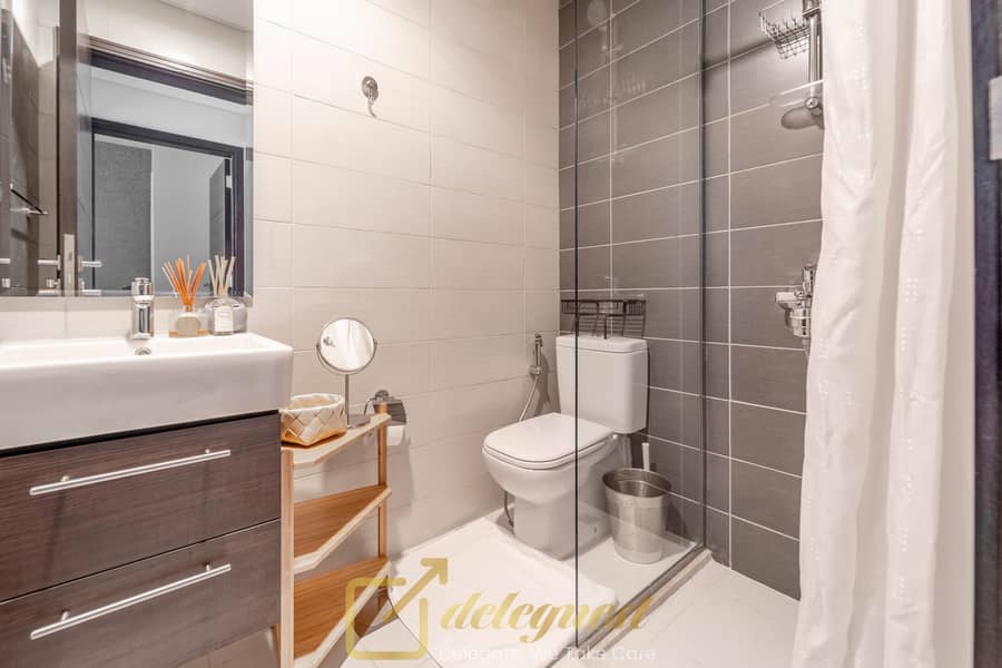 10 Albizia 3 Bedroom-10. jpg