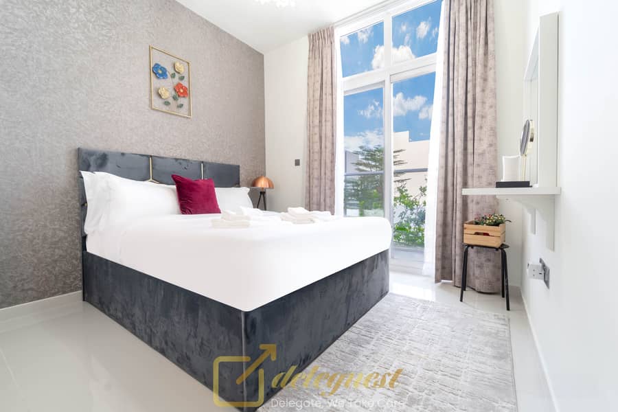 11 Albizia 3 Bedroom-11. jpg