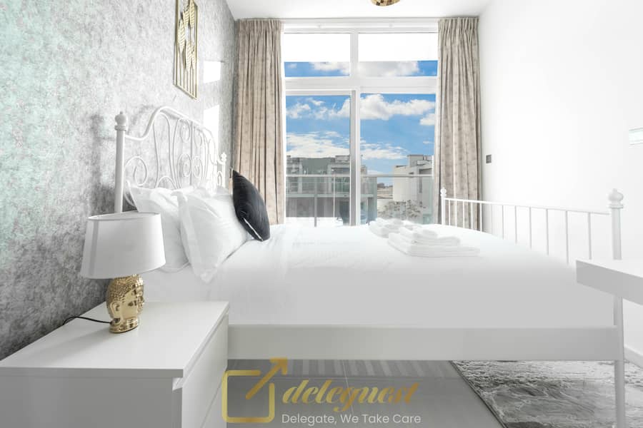 12 Albizia 3 Bedroom-12. jpg