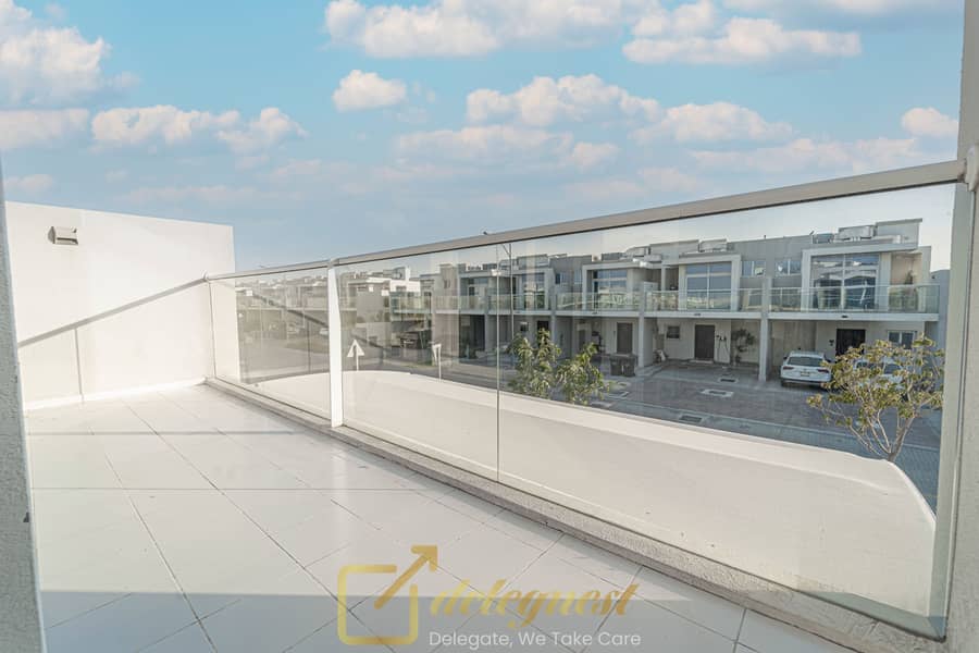 15 Albizia 3 Bedroom-15. jpg