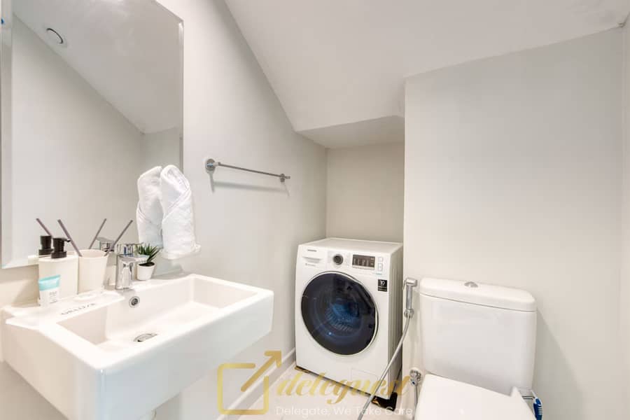 16 Albizia 3 Bedroom-16. jpg