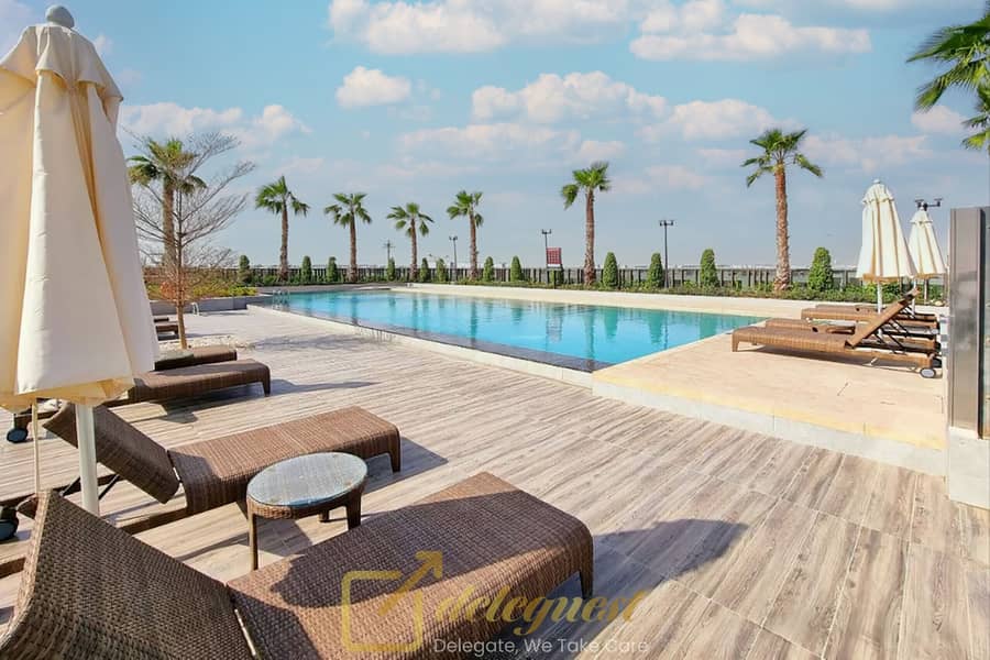 17 Albizia 3 Bedroom-17. jpg