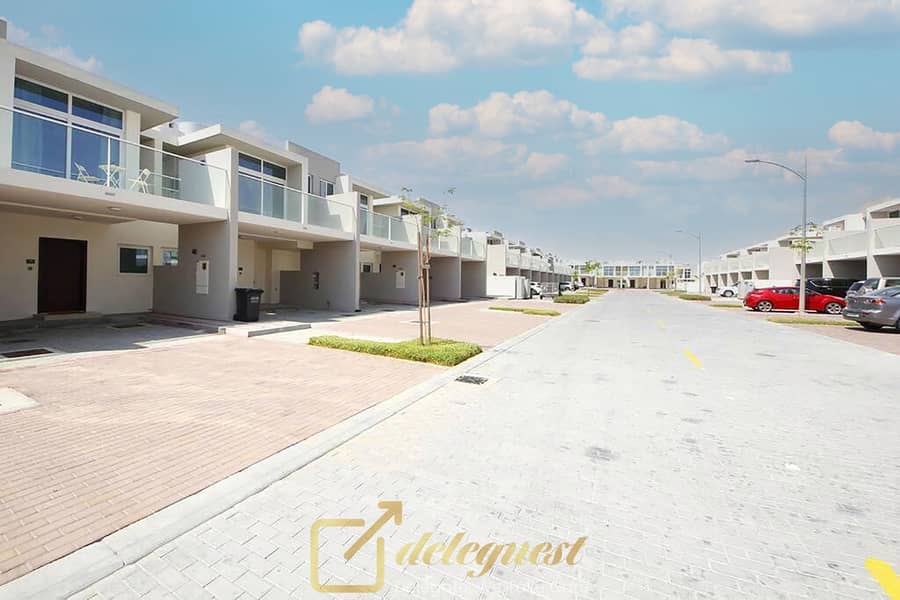 18 Albizia 3 Bedroom-18. jpg