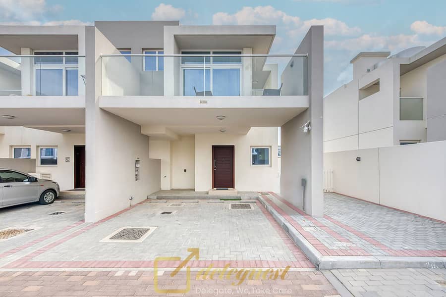 19 Albizia 3 Bedroom-19. jpg