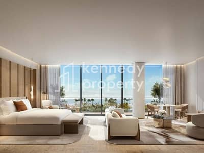 2 Bedroom Flat for Sale in Al Jurf, Abu Dhabi - 2067c05a-b5e7-412b-8257-5e2d86de7cdc-photo_4-38. jpg