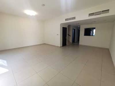 3 Bedroom Villa for Rent in International City, Dubai - QHtD7vg23Advri1AKRMXpSnrv7p4gJyH6dGgmmb0. jpg