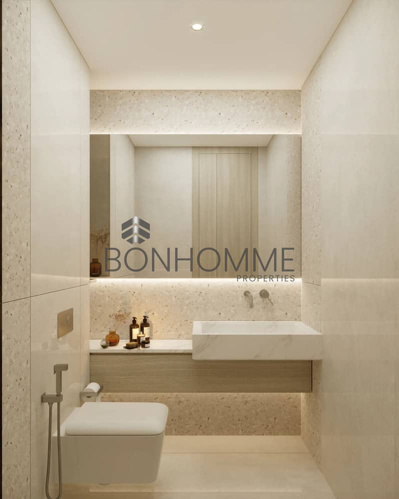 18 POWDER ROOM TERRAZO. jpg