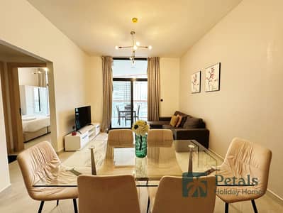 2 Bedroom Apartment for Rent in Al Jaddaf, Dubai - 14. jpeg