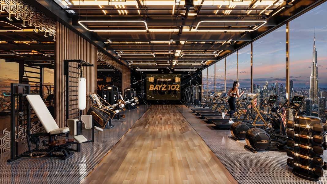 2 magnific-iMHpcJicBG9w4nNcgxyc-Indoor Gym - Option 1. jpg