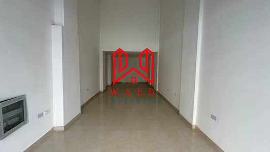 محل تجاري  للايجار في المجاز، الشارقة - WhatsApp Image 2025-02-07 at 4.18. 00 PM. jpeg