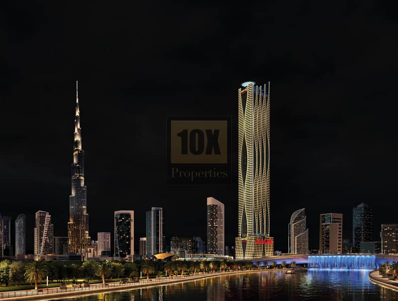 9 Bayz 102 View1_Night_Final_Option1. jpg