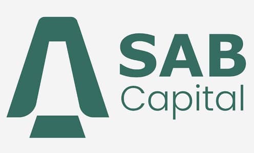 SAB Capital Properties