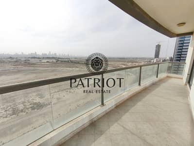 2 Bedroom Apartment for Rent in Barsha Heights (Tecom), Dubai - WhatsApp Image 2025-02-07 at 2.32. 28 PM - Copy. jpeg