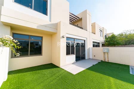 Exclusive |Amazing Community |Vacant |Single Row