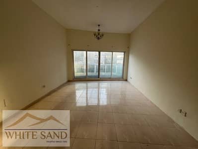 Studio zum zur Miete in Dubai Sports City, Dubai - WhatsApp Image 2025-02-06 at 10.47. 52 AM. jpeg