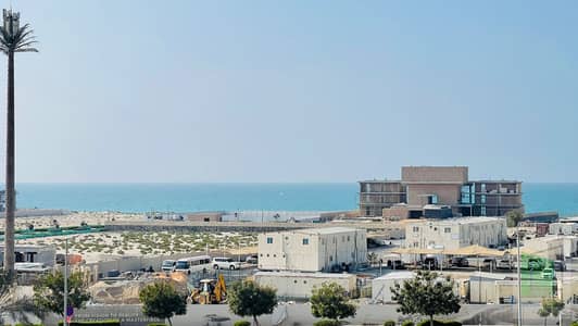 فلیٹ 2 غرفة نوم للايجار في جزيرة السعديات، أبوظبي - WhatsApp Image 2025-01-16 at 3.07. 25 PM (1). jpeg